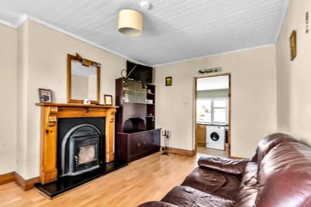 Photo of 556 Glassely, Ballitore, Co. Kildare, R14 KW11