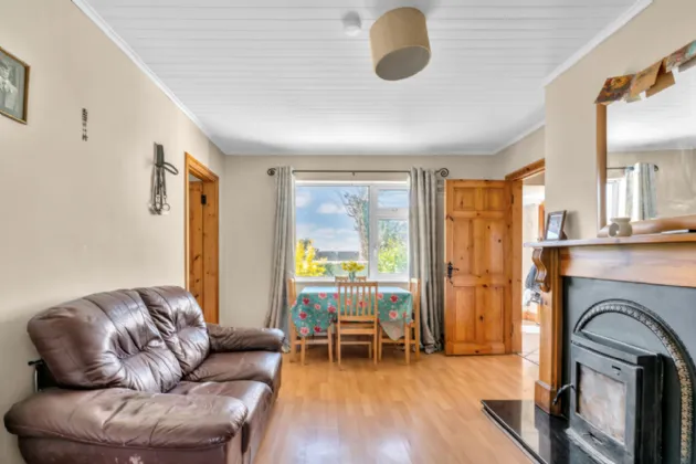 Photo of 556 Glassely, Ballitore, Co. Kildare, R14 KW11