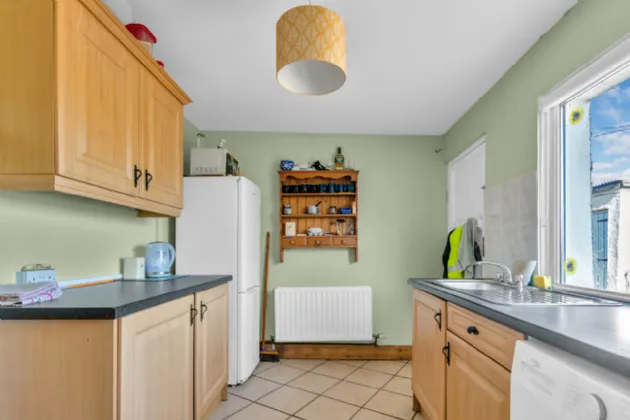 Photo of 556 Glassely, Ballitore, Co. Kildare, R14 KW11