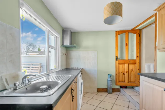 Photo of 556 Glassely, Ballitore, Co. Kildare, R14 KW11