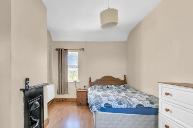 Photo of 556 Glassely, Ballitore, Co. Kildare, R14 KW11