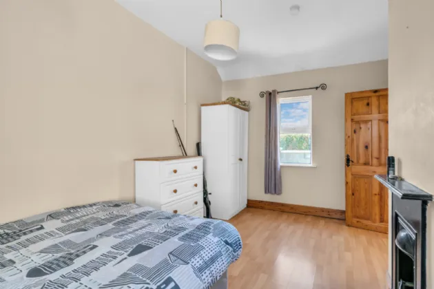 Photo of 556 Glassely, Ballitore, Co. Kildare, R14 KW11