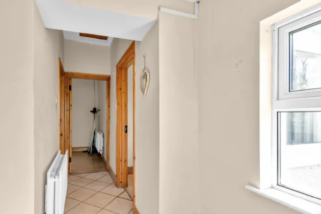 Photo of 556 Glassely, Ballitore, Co. Kildare, R14 KW11