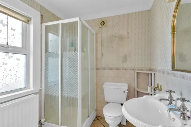 Photo of 556 Glassely, Ballitore, Co. Kildare, R14 KW11