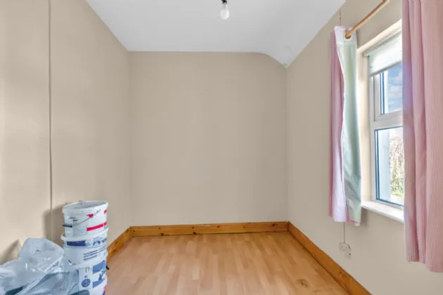 Photo of 556 Glassely, Ballitore, Co. Kildare, R14 KW11