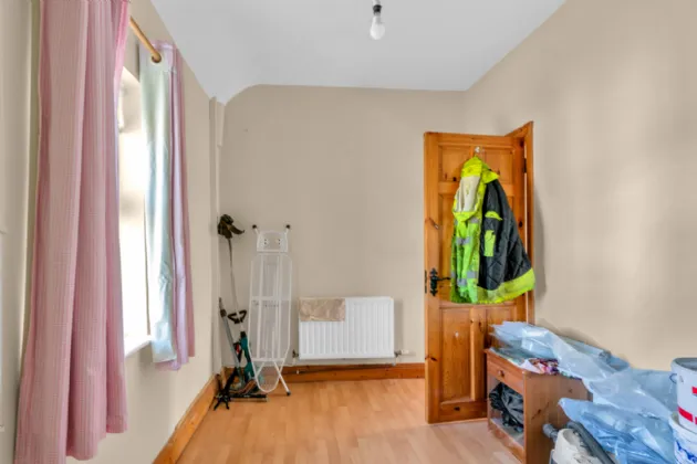 Photo of 556 Glassely, Ballitore, Co. Kildare, R14 KW11