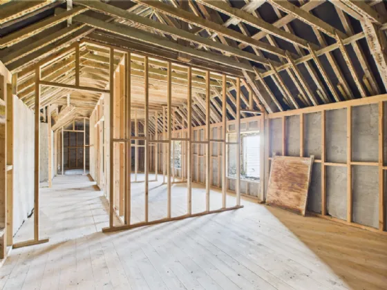 Photo of Lot 2 - Doonmore House and Lands,, Rhynagonnaught Bay,, Doonbeg,, Co. Clare., V15 FC86