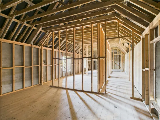 Photo of Lot 2 - Doonmore House and Lands,, Rhynagonnaught Bay,, Doonbeg,, Co. Clare., V15 FC86