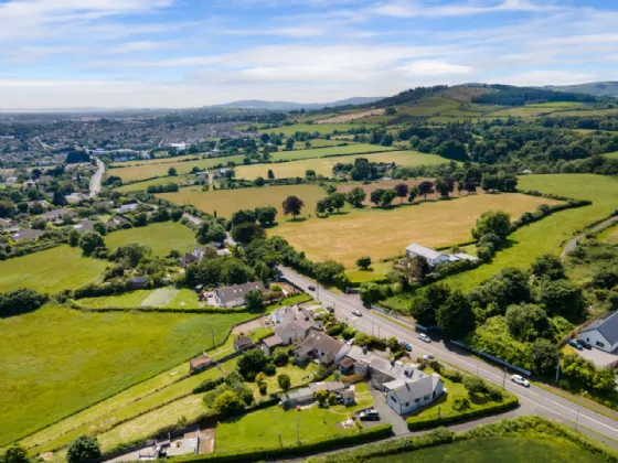 Photo of 18 Lower Windgates, Greystones, Co. Wicklow, A63 YD28