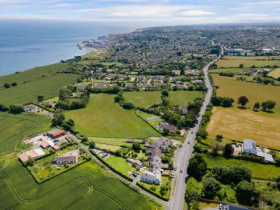 Photo of 18 Lower Windgates, Greystones, Co. Wicklow, A63 YD28