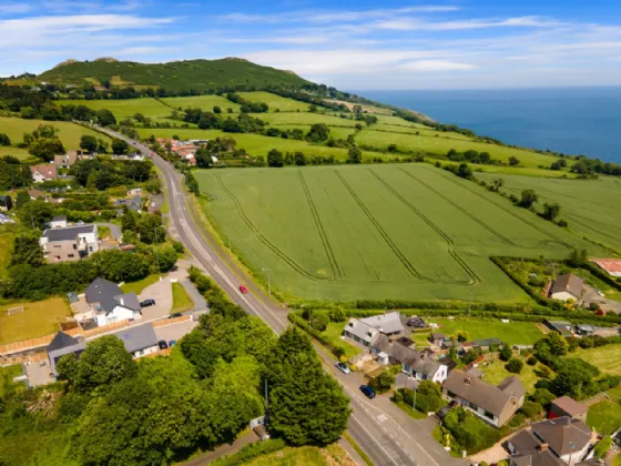 Photo of 18 Lower Windgates, Greystones, Co. Wicklow, A63 YD28