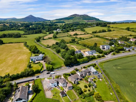 Photo of 18 Lower Windgates, Greystones, Co. Wicklow, A63 YD28