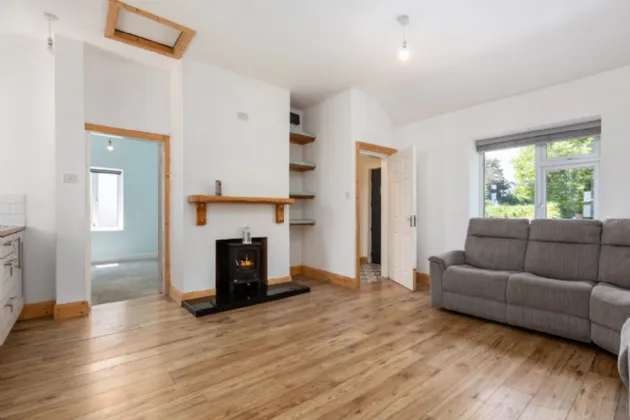 Photo of 18 Lower Windgates, Greystones, Co. Wicklow, A63 YD28