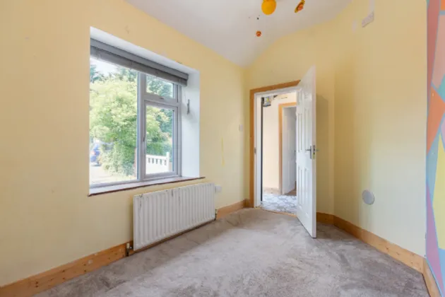 Photo of 18 Lower Windgates, Greystones, Co. Wicklow, A63 YD28