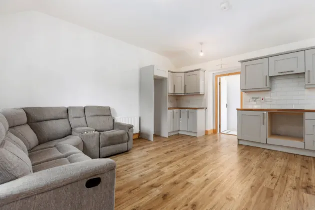 Photo of 18 Lower Windgates, Greystones, Co. Wicklow, A63 YD28