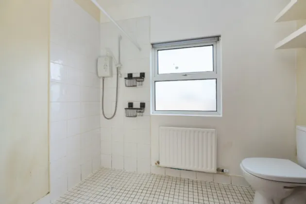 Photo of 18 Lower Windgates, Greystones, Co. Wicklow, A63 YD28