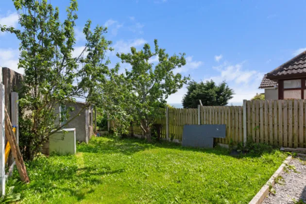 Photo of 18 Lower Windgates, Greystones, Co. Wicklow, A63 YD28