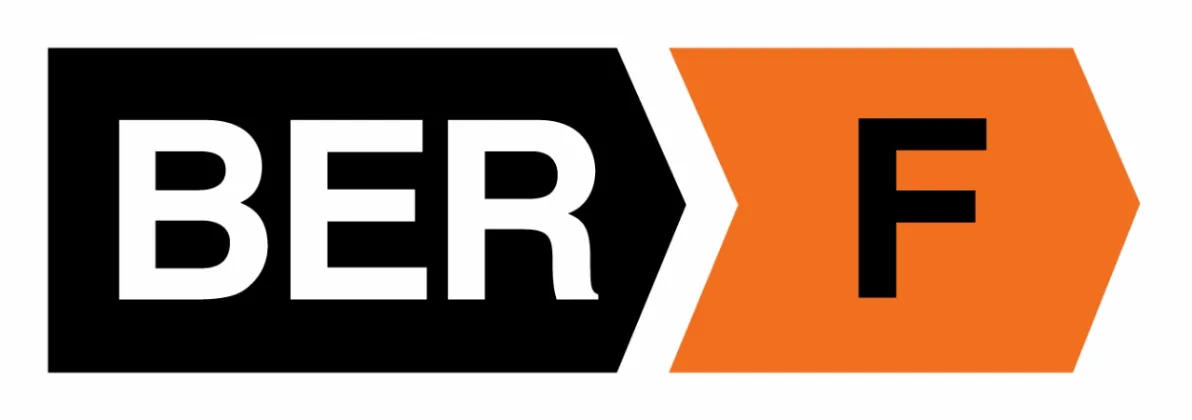 Photo of 18 Lower Windgates, Greystones, Co. Wicklow, A63 YD28