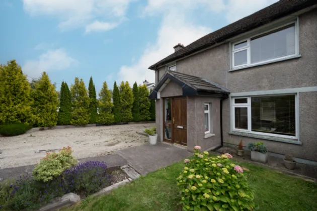 Photo of 10 Mahon Park, Mahon, Cork, T12 FPX8