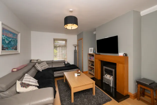 Photo of 10 Mahon Park, Mahon, Cork, T12 FPX8