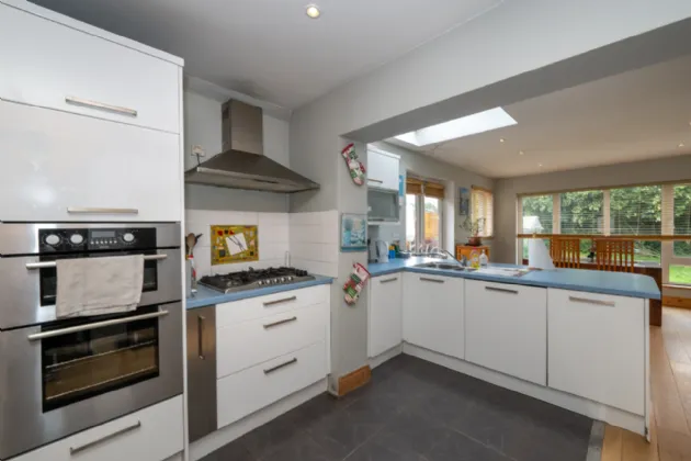 Photo of 10 Mahon Park, Mahon, Cork, T12 FPX8