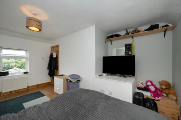 Photo of 10 Mahon Park, Mahon, Cork, T12 FPX8