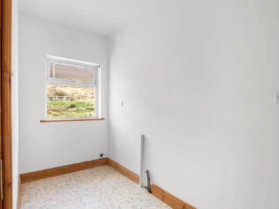 Photo of Derryinver, Letterfrack, Co.Galway, H91YPA6