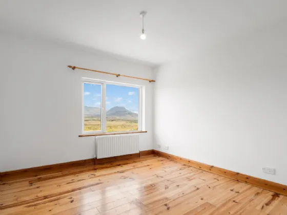 Photo of Derryinver, Letterfrack, Co.Galway, H91YPA6