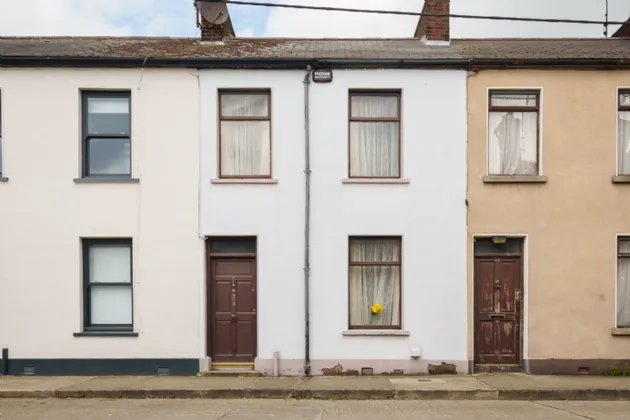 Photo of 50 Bachelors Walk, Dundalk, Co. Louth, A91 Y9R6