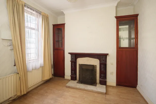 Photo of 50 Bachelors Walk, Dundalk, Co. Louth, A91 Y9R6