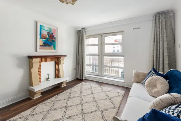 Photo of 251 Bachelors Walk, Bachelors Walk Apartments, Dublin 1, D01 W891