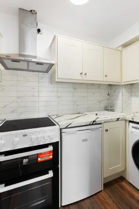 Photo of 251 Bachelors Walk, Bachelors Walk Apartments, Dublin 1, D01 W891