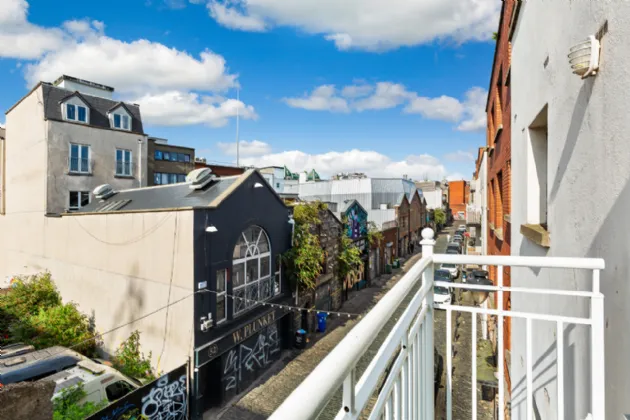 Photo of 251 Bachelors Walk, Bachelors Walk Apartments, Dublin 1, D01 W891