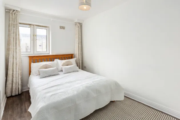 Photo of 251 Bachelors Walk, Bachelors Walk Apartments, Dublin 1, D01 W891