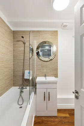 Photo of 251 Bachelors Walk, Bachelors Walk Apartments, Dublin 1, D01 W891