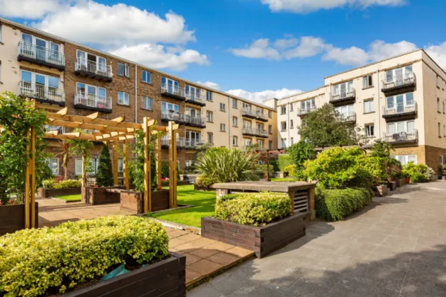 Photo of 251 Bachelors Walk, Bachelors Walk Apartments, Dublin 1, D01 W891