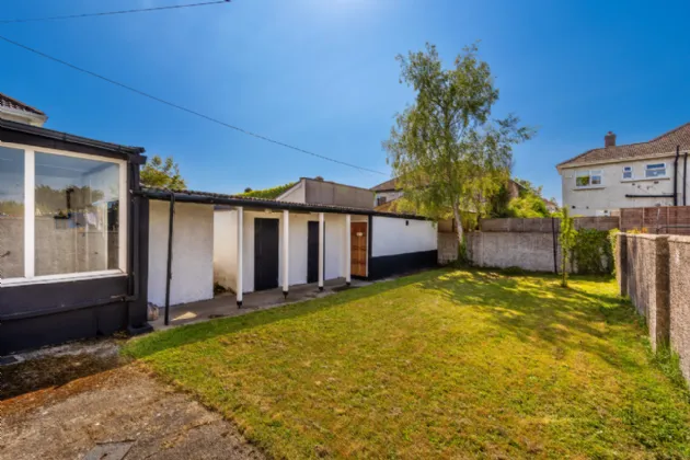 Photo of 507 Howth Road, Raheny, Dublin 5, D05RY88