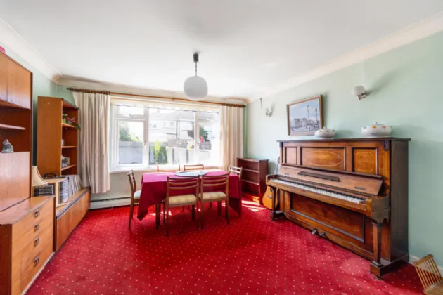 Photo of 507 Howth Road, Raheny, Dublin 5, D05RY88