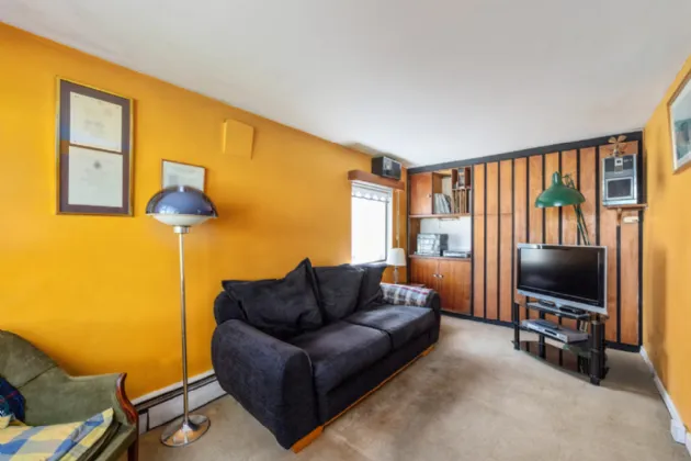 Photo of 507 Howth Road, Raheny, Dublin 5, D05RY88