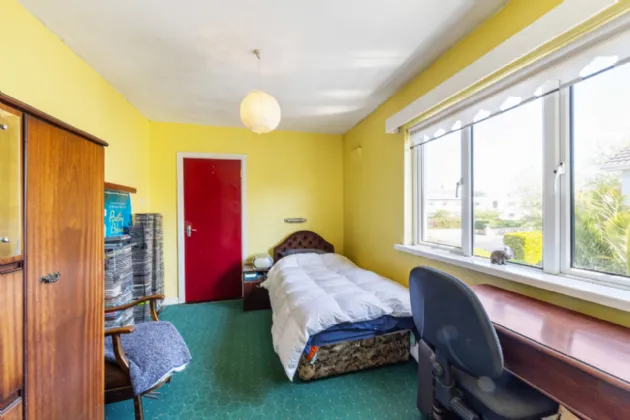 Photo of 507 Howth Road, Raheny, Dublin 5, D05RY88