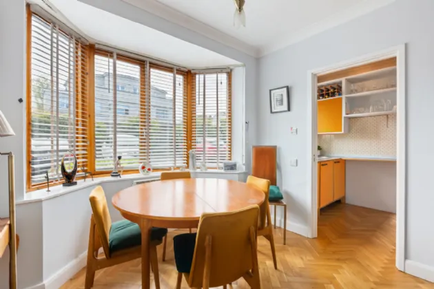 Photo of 9 Ballygihen, Sandycove Road, Sandycove, Co. Dublin, A96 A268