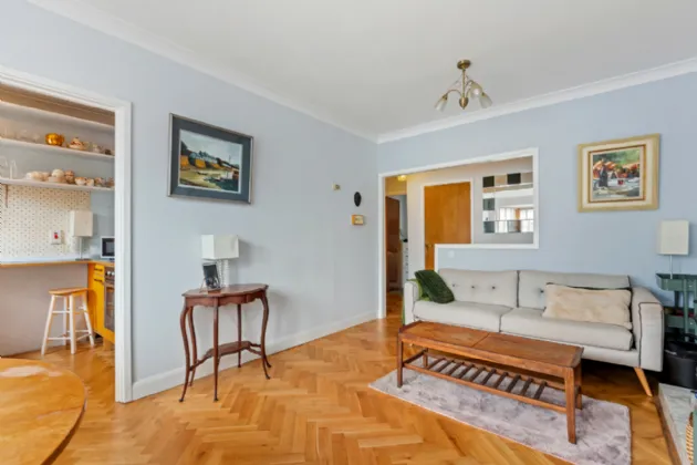 Photo of 9 Ballygihen, Sandycove Road, Sandycove, Co. Dublin, A96 A268