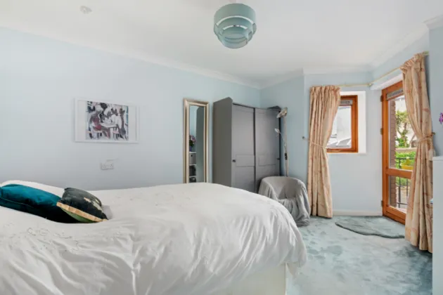 Photo of 9 Ballygihen, Sandycove Road, Sandycove, Co. Dublin, A96 A268