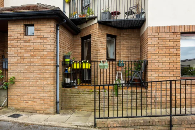 Photo of 9 Ballygihen, Sandycove Road, Sandycove, Co. Dublin, A96 A268