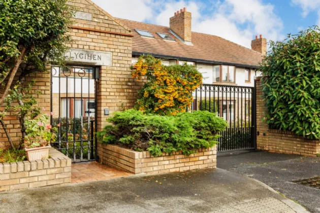 Photo of 9 Ballygihen, Sandycove Road, Sandycove, Co. Dublin, A96 A268