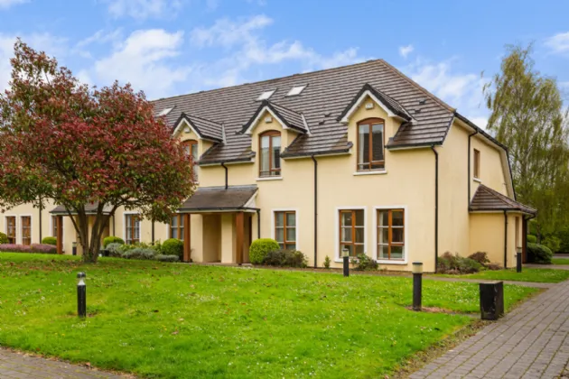 Photo of 6 Heyward Mews, Roganstown, Swords, Co Dublin, K67 VF21