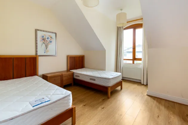 Photo of 6 Heyward Mews, Roganstown, Swords, Co Dublin, K67 VF21