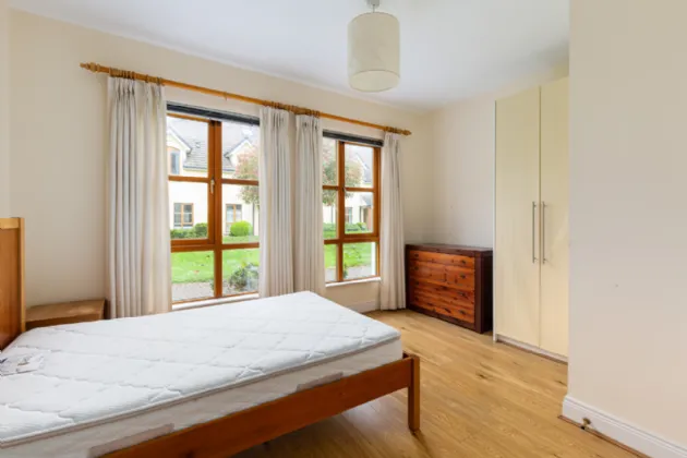 Photo of 6 Heyward Mews, Roganstown, Swords, Co Dublin, K67 VF21