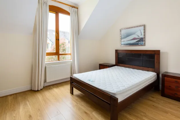 Photo of 6 Heyward Mews, Roganstown, Swords, Co Dublin, K67 VF21