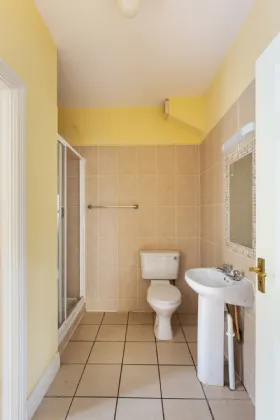 Photo of 6 Heyward Mews, Roganstown, Swords, Co Dublin, K67 VF21